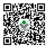 微信公眾號(hào)